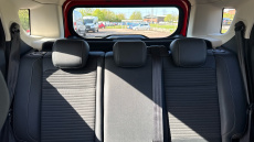 Ford EcoSport 1.0 EcoBoost 125 Titanium 5dr Petrol Hatchback